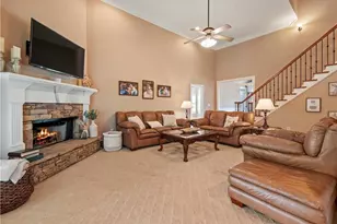 100 Cole Point, Hoschton, GA 30548 - Photo 9