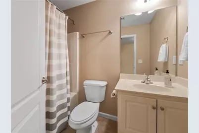 100 Cole Point, Hoschton, GA 30548 - Photo 23