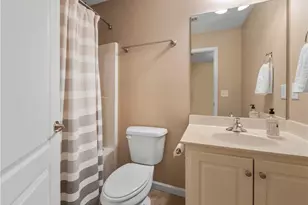 100 Cole Point, Hoschton, GA 30548 - Photo 23