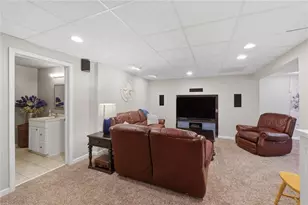 5325 McIntosh Dr, Cumming, GA 30040 - Photo 29