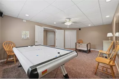 5325 McIntosh Drive, Cumming, GA 30040 - Photo 31