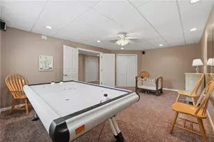5325 McIntosh Dr, Cumming, GA 30040 - Photo 31
