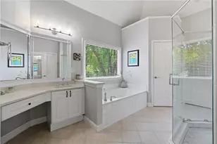 5325 McIntosh Dr, Cumming, GA 30040 - Photo 17