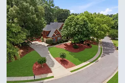 5325 McIntosh Drive, Cumming, GA 30040 - Photo 39