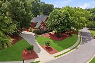 5325 McIntosh Dr, Cumming, GA 30040 - Photo 39