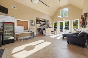 5325 McIntosh Dr, Cumming, GA 30040 - Photo 47