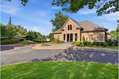 5325 McIntosh Drive, Cumming, GA 30040 - Photo 41
