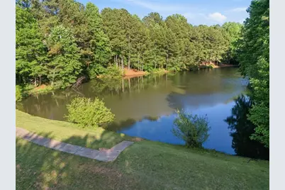 5325 McIntosh Drive, Cumming, GA 30040 - Photo 53