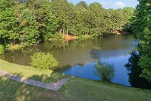 5325 McIntosh Dr, Cumming, GA 30040 - Photo 53