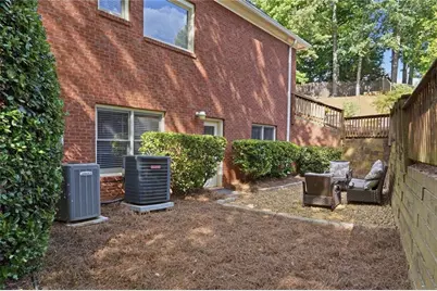 5325 McIntosh Drive, Cumming, GA 30040 - Photo 37