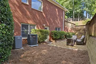 5325 McIntosh Dr, Cumming, GA 30040 - Photo 37