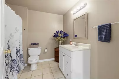 5325 McIntosh Drive, Cumming, GA 30040 - Photo 27