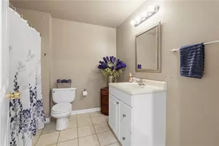 5325 McIntosh Dr, Cumming, GA 30040 - Photo 27