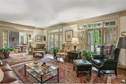 3941 Muirfield Square, Duluth, GA 30096 - Photo 13