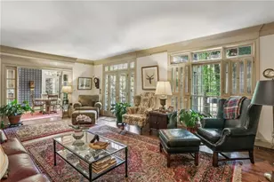 3941 Muirfield Square, Duluth, GA 30096 - Photo 13