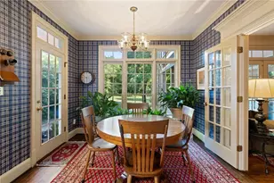 3941 Muirfield Square, Duluth, GA 30096 - Photo 19