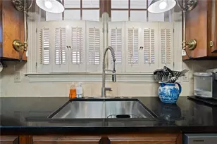 3941 Muirfield Square, Duluth, GA 30096 - Photo 23