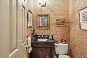 3941 Muirfield Square, Duluth, GA 30096 - Photo 25