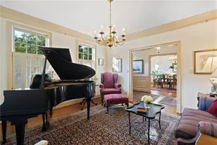 3941 Muirfield Square, Duluth, GA 30096 - Photo 7