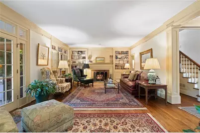 3941 Muirfield Square, Duluth, GA 30096 - Photo 27