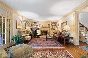 3941 Muirfield Square, Duluth, GA 30096 - Photo 27