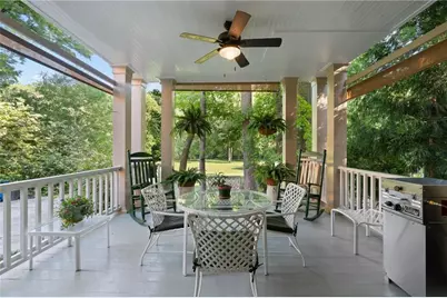 3941 Muirfield Square, Duluth, GA 30096 - Photo 51