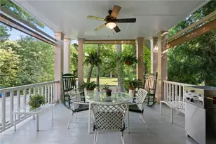 3941 Muirfield Square, Duluth, GA 30096 - Photo 51