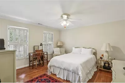 3941 Muirfield Square, Duluth, GA 30096 - Photo 39