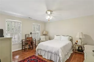 3941 Muirfield Square, Duluth, GA 30096 - Photo 39