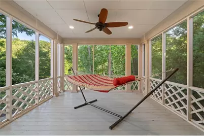 3941 Muirfield Square, Duluth, GA 30096 - Photo 31