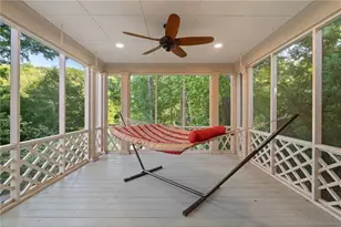 3941 Muirfield Square, Duluth, GA 30096 - Photo 31