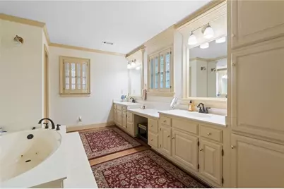 3941 Muirfield Square, Duluth, GA 30096 - Photo 33