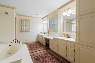 3941 Muirfield Square, Duluth, GA 30096 - Photo 33