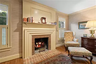 3941 Muirfield Square, Duluth, GA 30096 - Photo 29