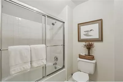 3941 Muirfield Square, Duluth, GA 30096 - Photo 45