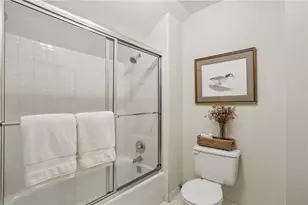 3941 Muirfield Square, Duluth, GA 30096 - Photo 45