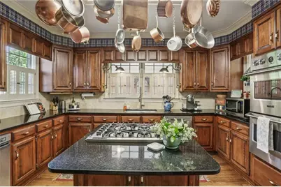 3941 Muirfield Square, Duluth, GA 30096 - Photo 17
