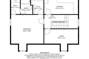 3941 Muirfield Square, Duluth, GA 30096 - Photo 57