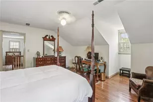 3941 Muirfield Square, Duluth, GA 30096 - Photo 43