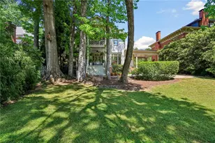 3941 Muirfield Square, Duluth, GA 30096 - Photo 55