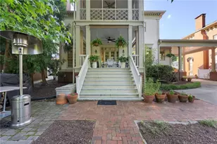 3941 Muirfield Square, Duluth, GA 30096 - Photo 49