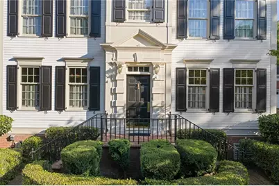 3941 Muirfield Square, Duluth, GA 30096 - Photo 3