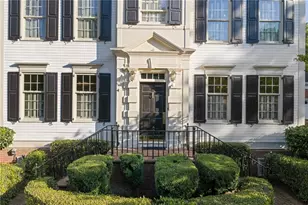 3941 Muirfield Square, Duluth, GA 30096 - Photo 3