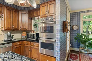 3941 Muirfield Square, Duluth, GA 30096 - Photo 21