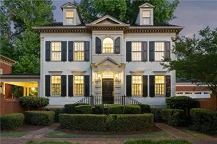 3941 Muirfield Square, Duluth, GA 30096 - Photo 1