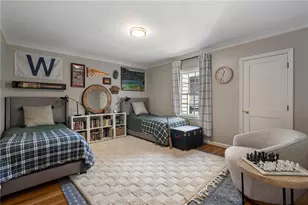 874 Artwood Rd NE, Atlanta, GA 30307 - Photo 25