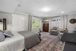 874 Artwood Rd NE, Atlanta, GA 30307 - Photo 37