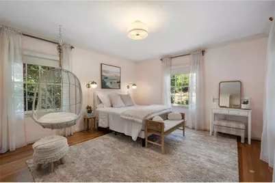 874 Artwood Road NE, Atlanta, GA 30307 - Photo 29