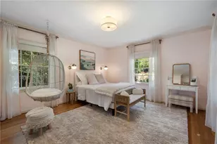 874 Artwood Rd NE, Atlanta, GA 30307 - Photo 29