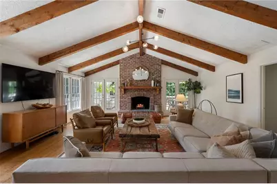874 Artwood Road NE, Atlanta, GA 30307 - Photo 17